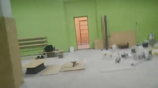 Прикол,жиза,строители,инструмент,складское помещение, косметический ремонт. смотреть онлайн