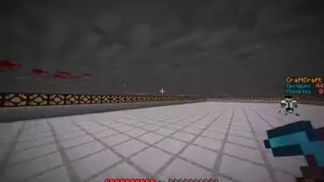 как меня нагибают в пвп смотреть онлайн