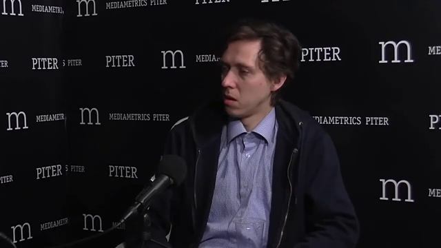 Петербургский стартап Маркетплейс для офлайн курсов нового поколения смотреть онлайн