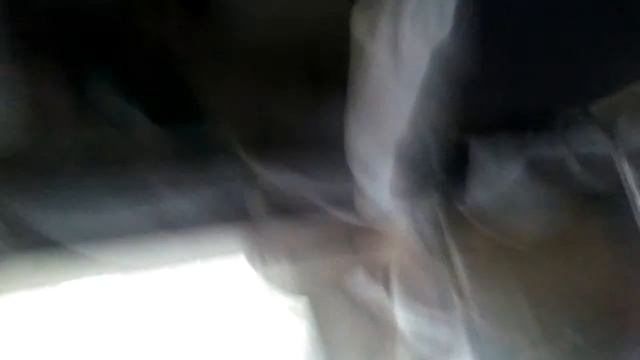 Едем с Владиком в поезде. смотреть онлайн