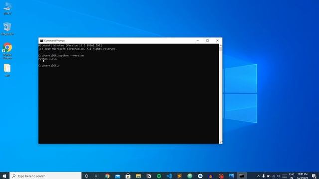 Python Full Course Part-1 смотреть онлайн