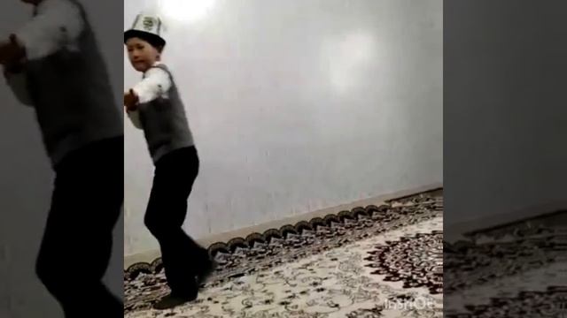 Отунчу Ташкулов N20мектеби смотреть онлайн