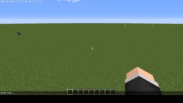 Fresh Animations Resource Pack Review