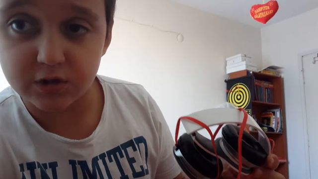 Mikado kulaklık açılımı смотреть онлайн