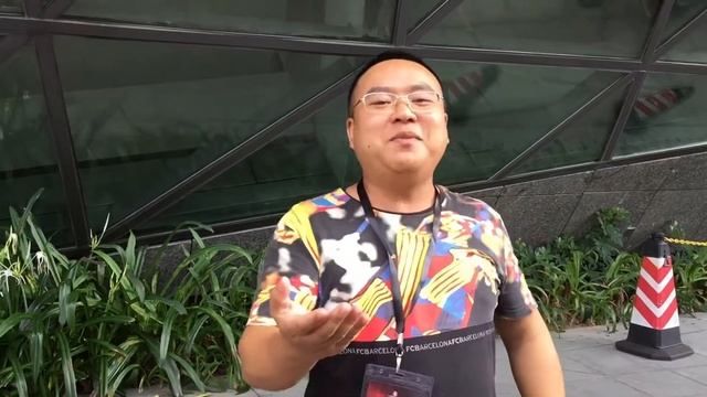 С днём рождения Игорь!!! смотреть онлайн