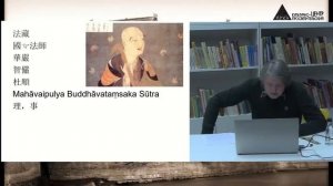 Сергей Дмитриев: "«Золотой век средневековья». Империя Тан: путь к славе"