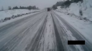 Мой папа красавчик (перезалитая версия)