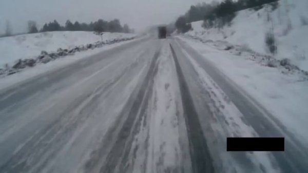 Мой папа красавчик (перезалитая версия)