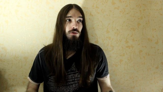 Как устранить неприятный запах изо рта? смотреть онлайн