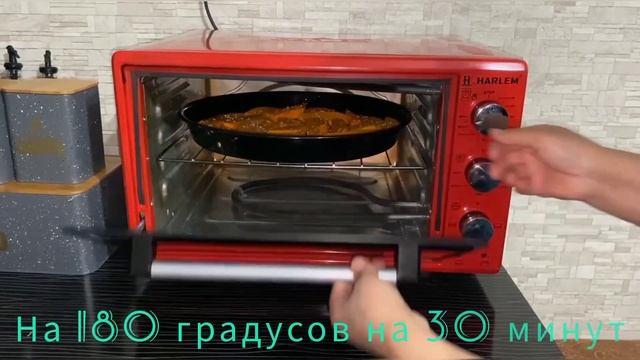 Кулинарное дело 
