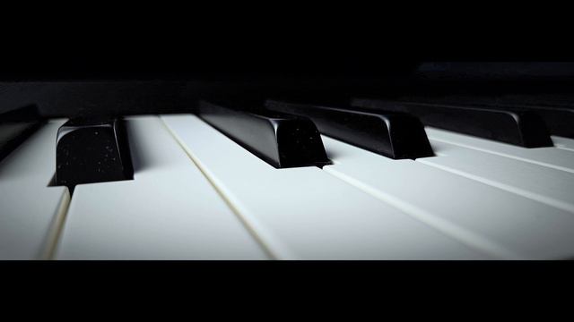 Guitar Lofi - I'm Late? смотреть онлайн