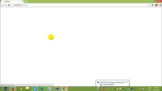 Учебник ASP.NET создать сайт с помощью Asp.net в MVC смотреть онлайн