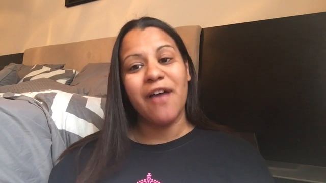 30 FACTS ABOUT ME!! смотреть онлайн