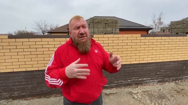 строительство домов из арболита 89186922458 , строительство домов ст Каневская Каневской район смотреть онлайн