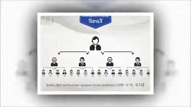 Мне очень нужны деньги смотреть онлайн