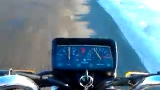 Haojin смотреть онлайн