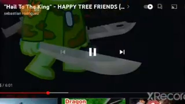 Нахожу ляпы ! смотреть онлайн