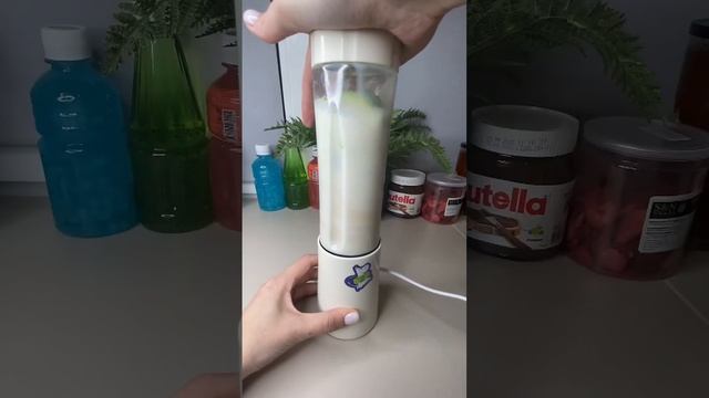 Breakfast ideas смотреть онлайн