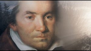Ludvig van Beethoven - «Requiem for a dream» | Людвиг ван Бетховен - «Реквием по мечте»