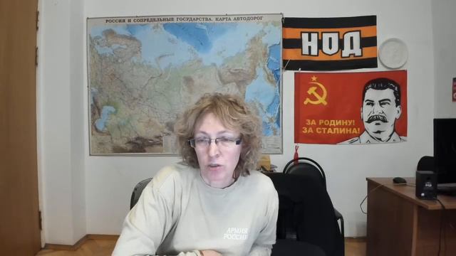 комментарии к "нодовскому" стрелку смотреть онлайн
