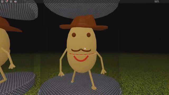 ALL ROBLOX PIGGY JUMPSCARE смотреть онлайн