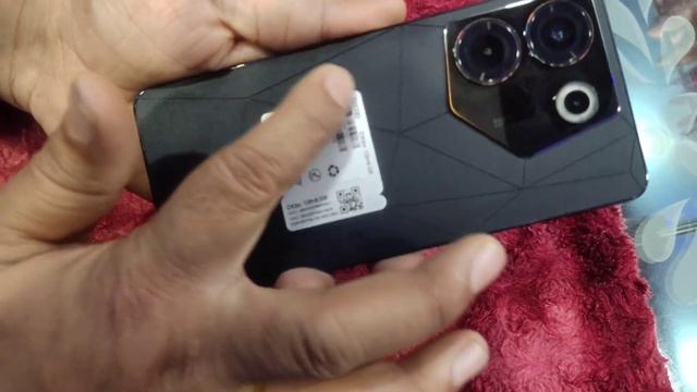 TECNO CAMON 20 PRO 5G||8+8 Extended Ram & 128 GB ROM||✌???#tecno #tecnocamon20pro #unboxing #review смотреть онлайн