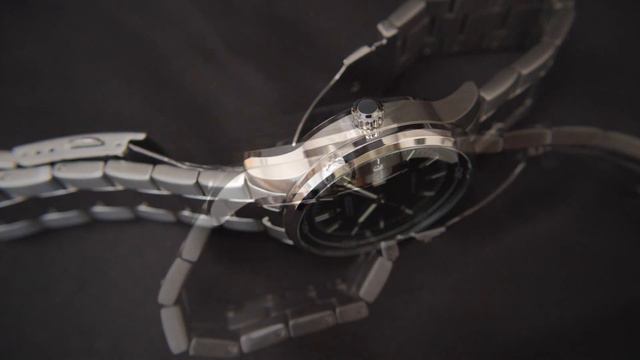 UN CITIZEN PER OGNI GIORNO,VALE DAVVERO? смотреть онлайн