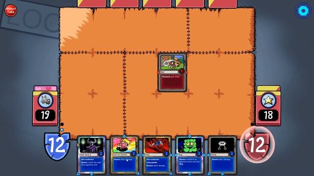 Card City Nights 2 [Episode 15] The Superstar (Let's Play) смотреть онлайн