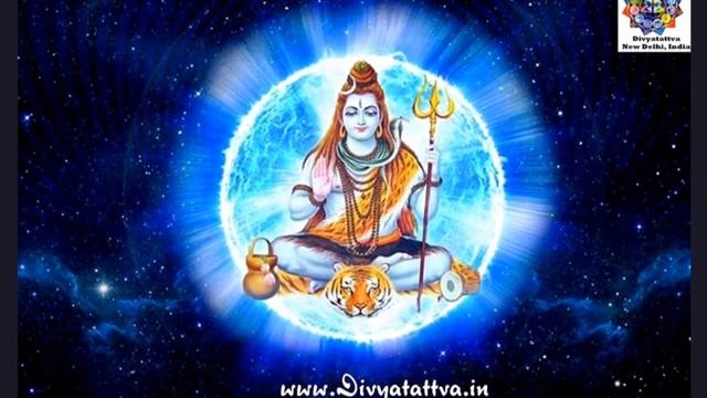 Bol satyam shivam ,bol tu sundaram ... смотреть онлайн