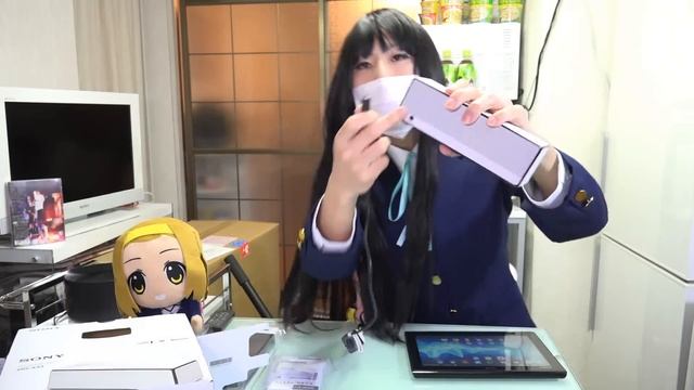 【BlueToothスピーカー】SONY SRS-X33開封！Part2 смотреть онлайн