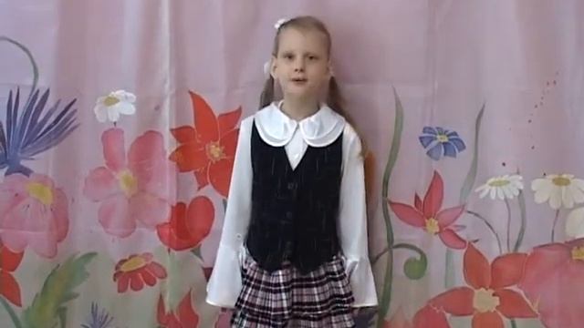 Татьяна Шорыгина «Весной» смотреть онлайн