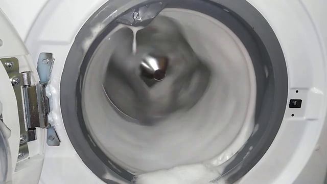 INDESIT innex turbo clean ? смотреть онлайн