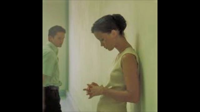 Kurt Tucholsky Projekt/Romanze "Sie zu Ihm"/Liederzyklus/Chanson/Duo "CHA-LI-RO" смотреть онлайн