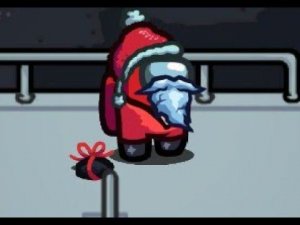 Абобус малый