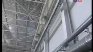 Корболихинский рудник