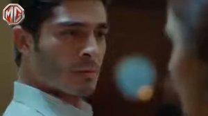 Самая красивая валс