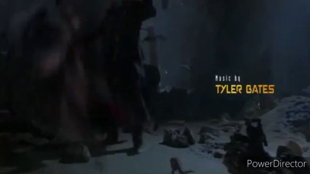 Song of Star Lord (Guardians of the Galaxy) смотреть онлайн