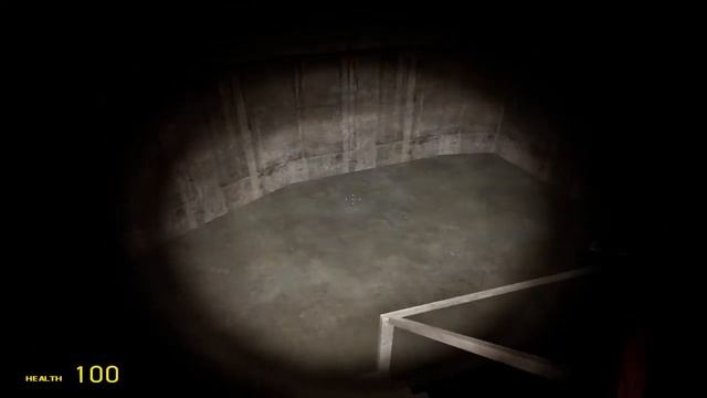 БеСкОнЕчНаЯ леСТниЦА SCP 087 #ЖУТЬ (GARRYS MOD) #horror смотреть онлайн