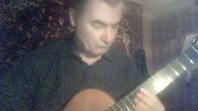 The Beatles-Girl.(ар-щик и исп-ние Бурков.А.И) смотреть онлайн