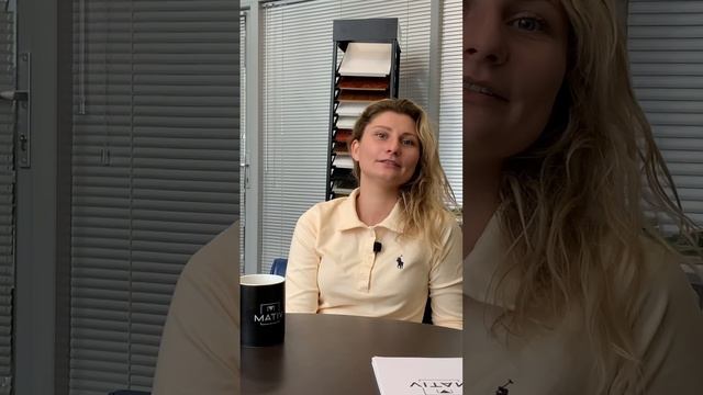 КАКУЮ МЕБЕЛЬ МЫ ИЗГОТАВЛИВАЕМ?