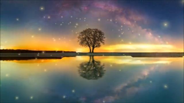 Всегда есть путь, и в данном случае есть много путей-ченнелинг смотреть онлайн