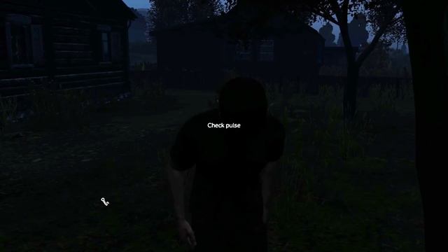 DayZ Standalone - ПРОВЕРКА НА ЧЕСТНОСТЬ | ВСЯ СУТЬ РУССКОГО КОМЬЮНИТИ смотреть онлайн