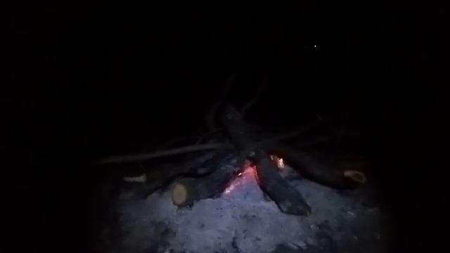 В чем смысл? смотреть онлайн