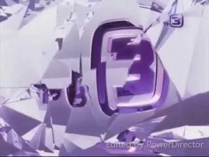 Заставка реклама тв3 01.09.2012 - 30.11.2012