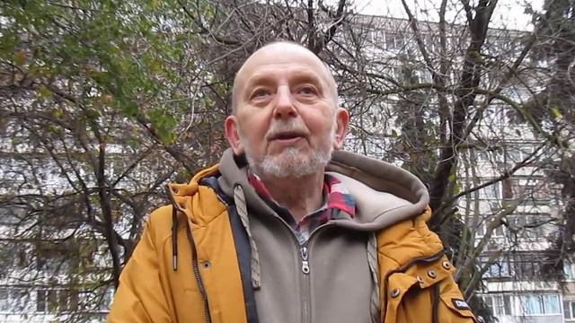 Туман домашнее задание после первой тренировки смотреть онлайн