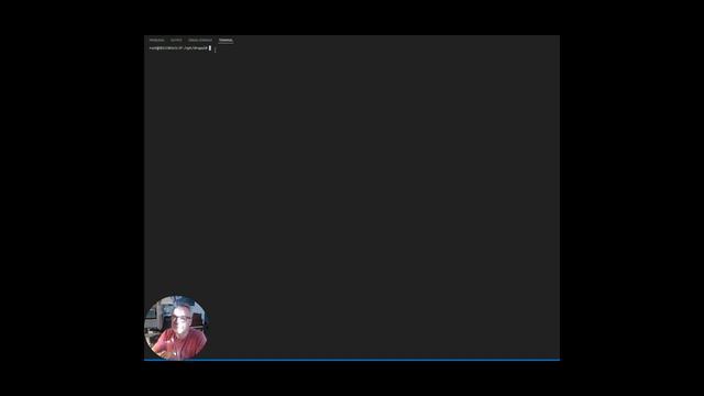 The correct way to uninstall a module using drush and composer смотреть онлайн
