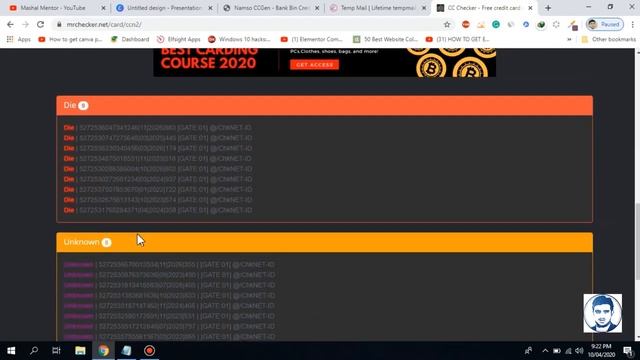 How to get Canva premium account for free How to get canva premium for free trial 2020 смотреть онлайн