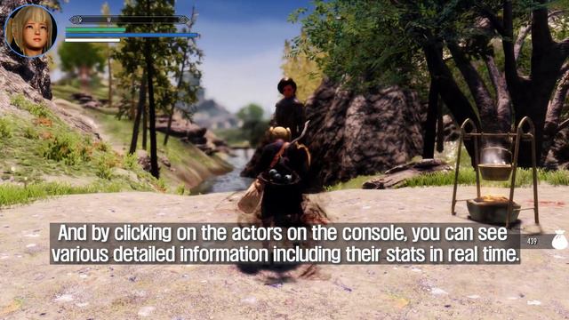 SKYRIM MOD I Must Have Mod For Convenience Upgrades & Bug Fixes