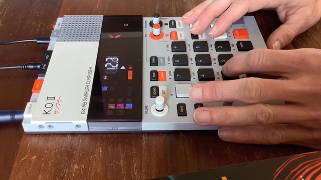 Ep-133 / Sp-808 Varga смотреть онлайн