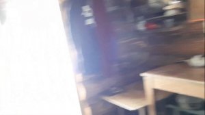 Лесные домики /3/Таёжные избы